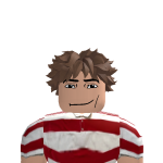 @LandotookanL