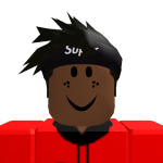 @XXsavegeboykillerxx