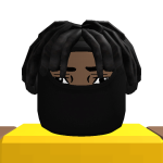 @gurragurra13