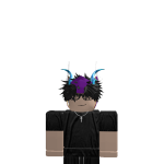 @notalex14r