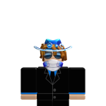 @UrielDavid_Play
