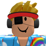 @Jokejohnny898