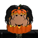 @RyzzenRoblox