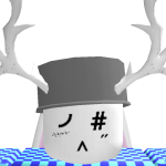 @epicgames_132