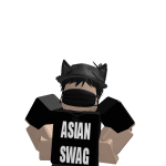 @BankzDemise