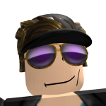 @Angelogaming1334