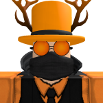 @Zane2993