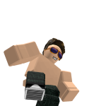 Jakahjun
