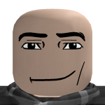@MrDeatrun