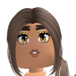 @maggieplayz1224