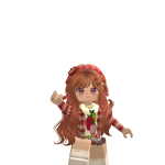 @iiMaluhBlox