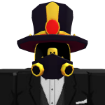 AxoINVICTUS