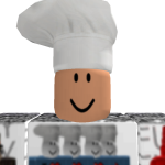 @finlaythenoobking
