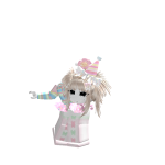 @UnicornGirl857643