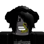 @egodied