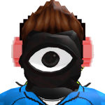 @Gearbotgamer06