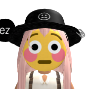 XxR3volt4doPvpzZ