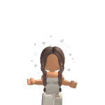 @MimiK092021