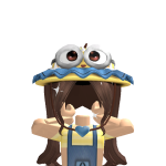 @Umb9rto