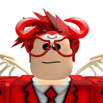 @Bacon_Pro70