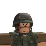 @LegoDonut10
