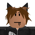 @kin0xlr