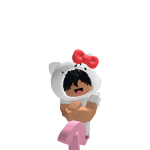 @pawlzzl