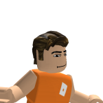 @Nevada_playz5