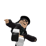@RitUnicornPlayz