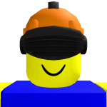 @sans82747