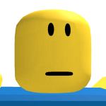 @GamervMemory
