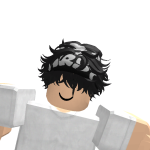 @Cevinbs1