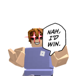 @Sethdabreath