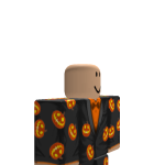@Monty111716