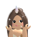 @miffyzbows