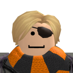 @SerpentSquid