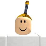 @techdean5
