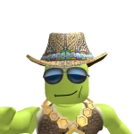 @yufoff