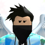 @cristo7436
