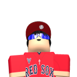 @Flysouthwestlogee