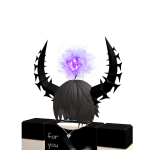 @gbpyaizz