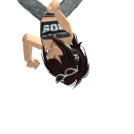 @Alpha_Wolf52362
