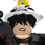 @arandomperson4444