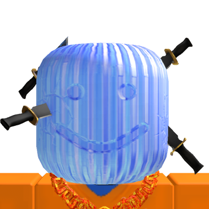 Kayak22bfdi