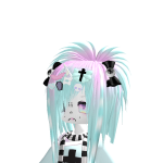 @D444wn
