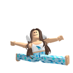 @HazelPlayzzX