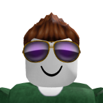 MrProGamerPlays2013