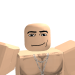 @danoair48