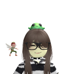 H0n3y_p1e10's avatar