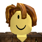 @oski3d1_Studio